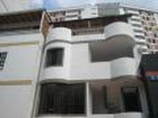 Apartamento en Venta en provenza, Bucaramanga, Santander