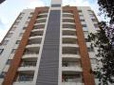 Apartamento en Venta en SOTOMAYOR, Bucaramanga, Santander