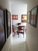 Apartamento en Venta en Torres de Confandi, Cali, Valle del Cauca