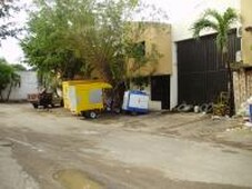 Bodega en Arriendo en Ternera, Cartagena, Bolívar - $ 1.500.000 - BOA24916