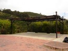 Casa en Arriendo en Chía, Cundinamarca
