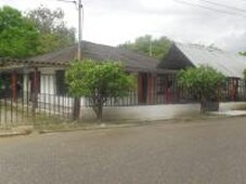 Casa en Venta en los fundadores, Saldaña, Tolima