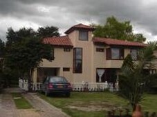 Casa en Venta en Vereda Parcelas, Chía, Cundinamarca