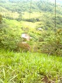 Finca en Venta en Facatativá, Cundinamarca