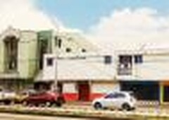 Local en Venta en San Isidro, Barranquilla, Atlántico