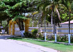 Casa en Venta, Barranquilla