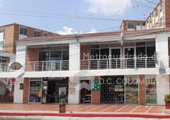 Local Comercial en Venta, Mirador