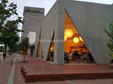Local Comercial en Venta, SAN PATRICIO