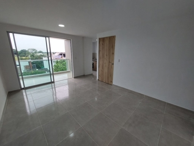 Apartamento en venta en TURBACO - Bolivar