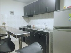 Apartamento en Venta, Miraflores