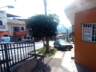 Casa en Arriendo en Nor Oriente, Medellín, Antioquia