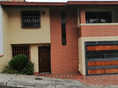 Casa en Venta en Centro, Rionegro, Antioquia