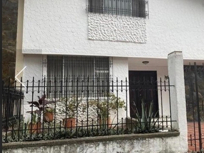 Casa en venta en Ciudad Capri