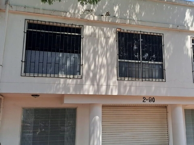 Casa en venta en San Vicente