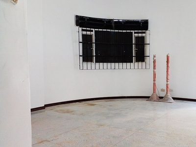 Local comercial en arriendo en Candelaria