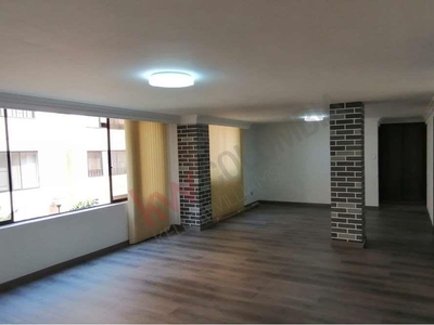 Venta Apartamento totalmente Remodelado segundo piso sin ascensor Sector Sur Barrio el Ingenio. Cali-Valle del Cauca