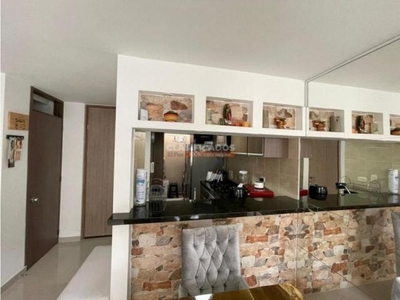 Venta de Apartamentos en Jamundí