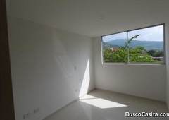 Apartamentos nuevos en Guarne, proyecto Mirador de San Nicolas