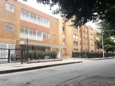 3045403009 Arriendo Apartamento Bogota. MAZUREN - Bogotá