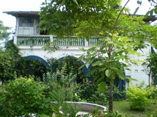 Casa en Venta en Melgar, Tolima