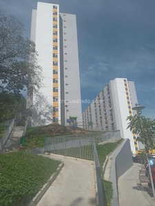Apartamento en Arriendo, Bucaramanga