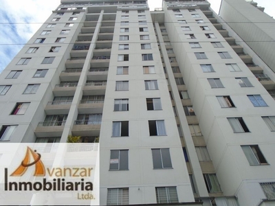 Apartamento en arriendo Bucaramanga, Santander