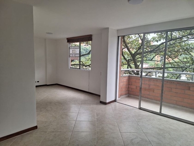 Apartamento en arriendo Cra. 45 #1-59, El Poblado, Medellín, Antioquia, Colombia