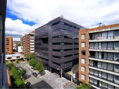 Apartamento en arriendo Norte, Bogotá