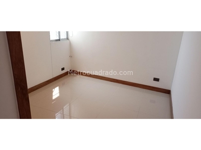 Apartamento en Arriendo, Oeste Bellavista