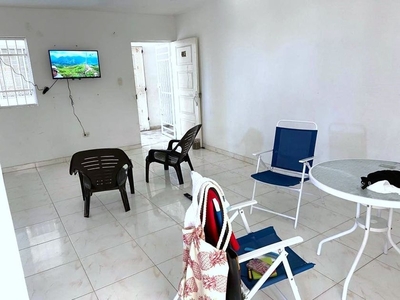 Apartamento en venta Calle 10 #12-03, Comuna 3, Santa Marta, Magdalena, Colombia