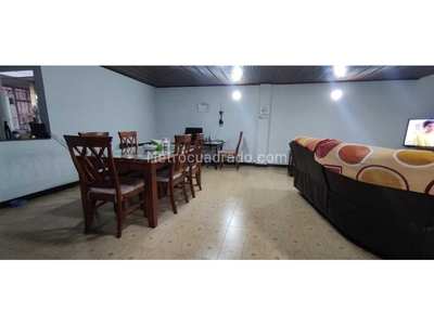 Apartamento en Venta, Ciudad Jardin