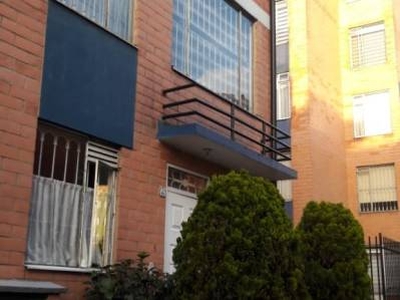 Casa en venta en Ciudad Techo, Bogotá, Cundinamarca | 87 m2 terreno y 87 m2 construcción
