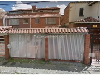 Casa en Venta, Lisboa