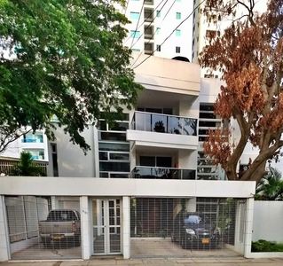 Apartamento en Venta en Sur Occidente, Cartagena, Bolívar