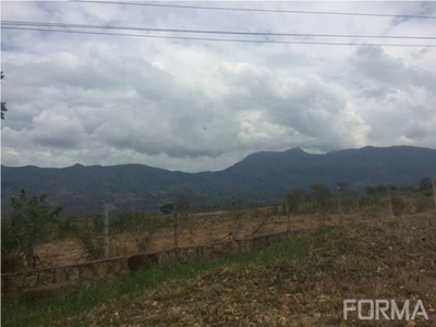 Terreno en Venta en Sur, Fusagasugá, Cundinamarca