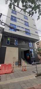 Local Comercial en Arriendo, La Universidad