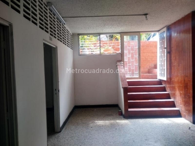 Local Comercial en Venta, Bolarqui