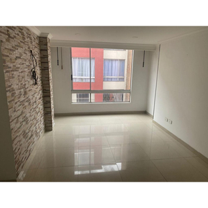 Apartamento En Arriendo En Bogotá Fontibon. Cod 100703962