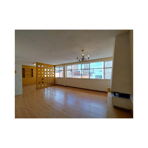 Apartamento En Arriendo Las Nieves 1132-2021203549