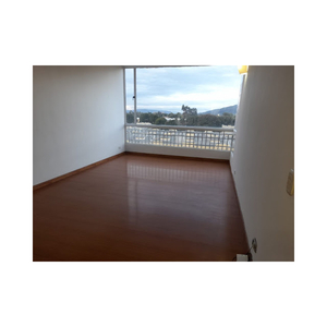 Apartamento En Arriendo Mirandela 90-69948