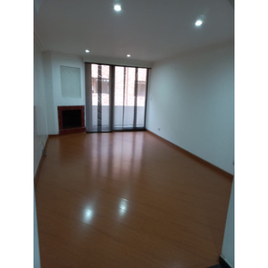 Apartamento En Venta En Bogotá El Batan. Cod 100702440