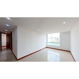 Apartamento En Venta En Bogotá Nuevo Techo- Kennedy. Cod 903336