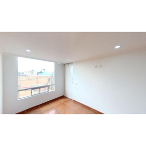 Apartamento En Venta En Bogotá Tibabuyes-suba. Cod 903351