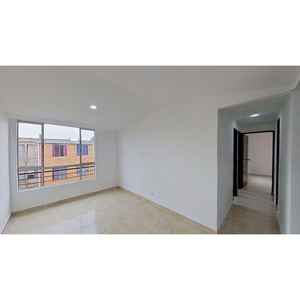 Apartamento En Venta En Soacha Ciudad Verde-soacha. Cod 903117