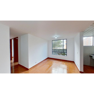 Apartamento En Venta En Soacha Ciudad Verde-soacha. Cod 903266