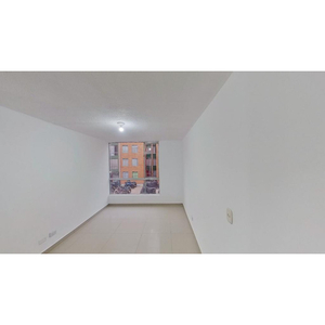 Apartamento En Venta En Soacha Ciudad Verde-soacha. Cod 903324