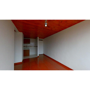 Apartamento En Venta En Soacha Ciudad Verde-soacha. Cod 903628