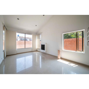 Casa En Arriendo/venta En Bogotá Alhambra-suba. Cod 902669