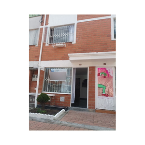Casas En Venta Nueva Castilla 1132-2021210489