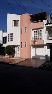 Vendo Casa